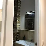 Apartamento Brigh Loft Dishwaser Surfers&nómads Las Palmas de Gran Canaria