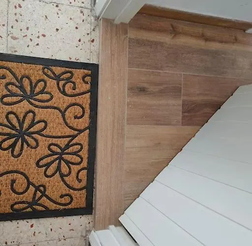 Brigh Loft Dishwaser Surfers&nomads 大加那利岛拉斯帕尔马斯