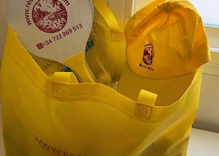 Brigh Loft Dishwaser Surfers&nomads * 大加那利岛拉斯帕尔马斯