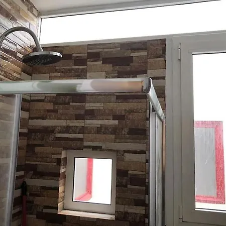 Brigh Loft Dishwaser Surfers&nomads * 라스팔마스