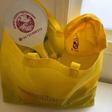 Brigh Loft Dishwaser Surfers&nomads * Las Palmas