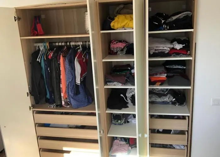 شقة Brigh Loft Dishwaser Surfers&nomads لاس بالماس دي غران كاناريا